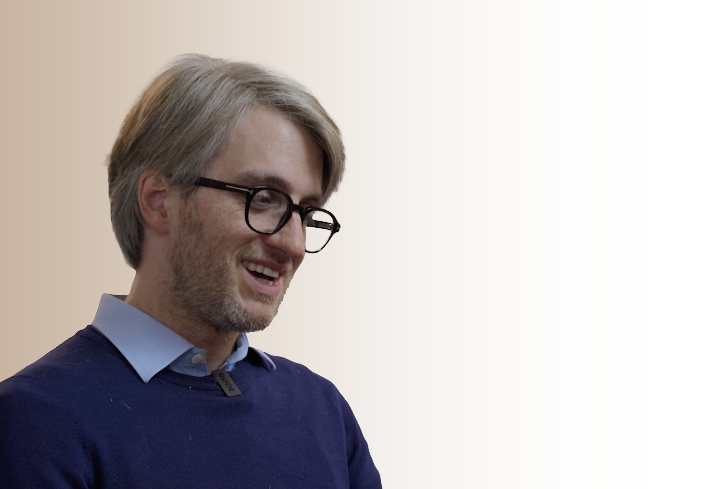 iDocteur : Le logiciel au service du chirurgien esth?�tique - iDocteur