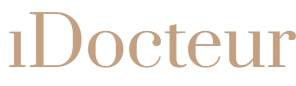 iDocteur