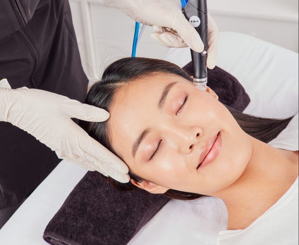 Comment améliorer la performance d’une clinique esthétique